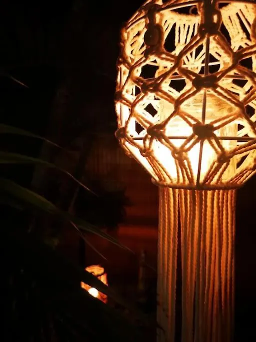 Wohlfuehloase In Maspalomas Маспаломас